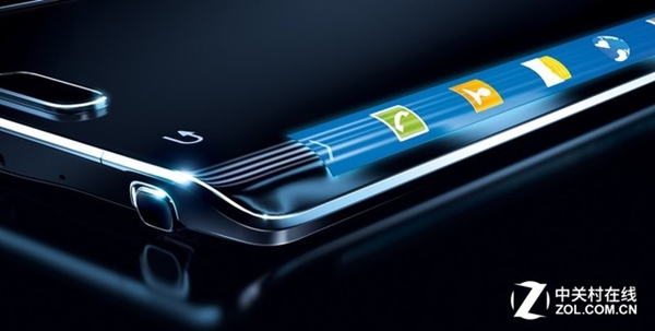 量子点/OLED/激光 这三种电视谁最靠谱？