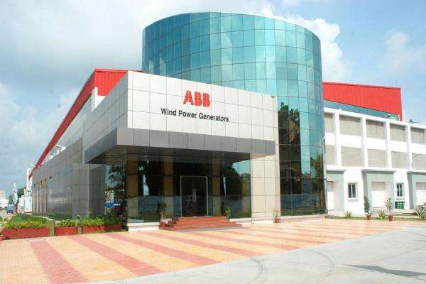 工业自动化领域继续洗牌，电气巨头ABB收购贝加莱