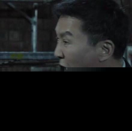 gdp表情包_可爱表情包