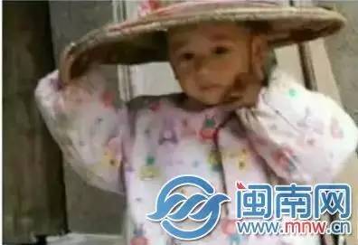 紧急寻人！南安一女子带4岁幼子离家出走！家人担心大人被骗小孩被卖