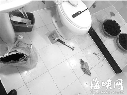 泉州石狮一大学生网贷6万赌球输光 宾馆里烧炭自杀被救下