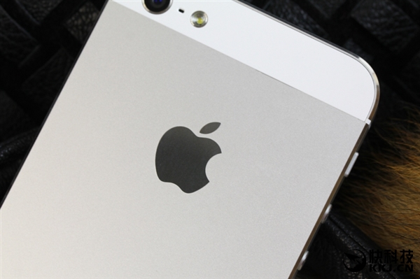 良心！iOS 10.3.2公测版发布：苹果让老设备重生