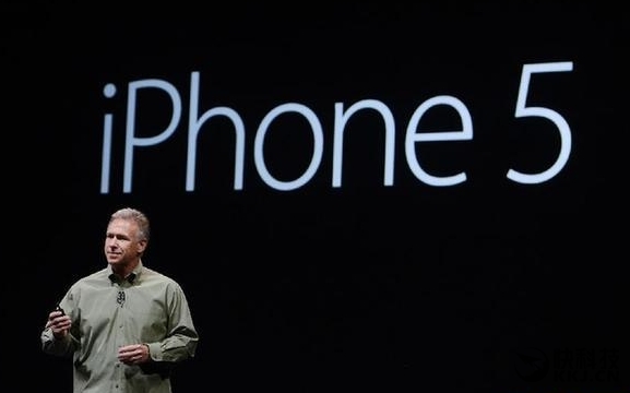 良心！iOS 10.3.2公测版发布：苹果让老设备重生
