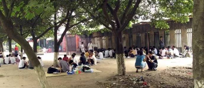 欢迎来拉动GDP_欢迎光临图片(3)