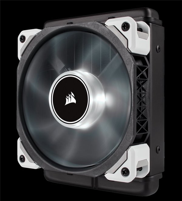 800美元起：海盗船/微星GTX1080 Ti水冷显卡开卖