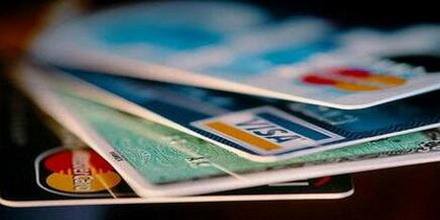 对垒互联网金融 多家银行推虚拟信用卡