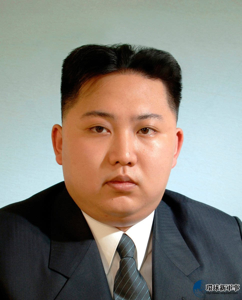 金正恩最新消息 金正恩：朝鲜以自己的方式生产可保证丰衣足食