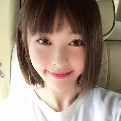 唐嫣罗晋再演情侣 归去来什么时候播？归去来剧情介绍