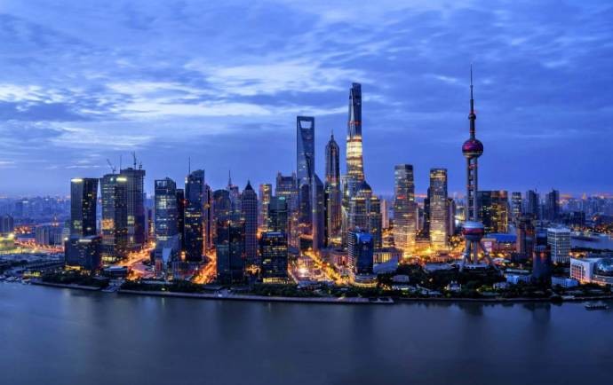 上海60万深圳180万 那一本福州户口到底值多少钱？