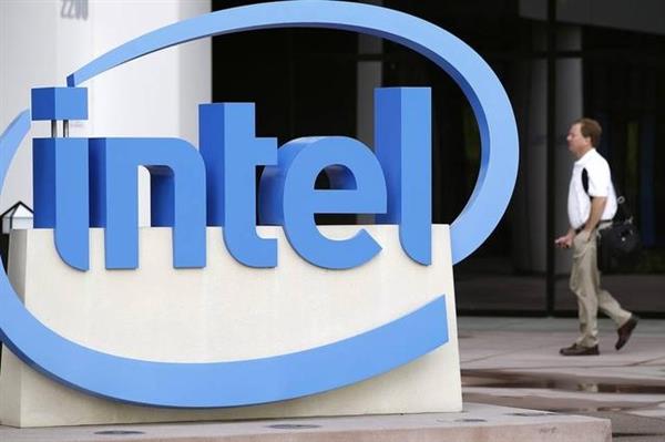 Intel车载太阳能：一次为2000家住户供电