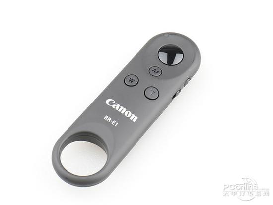 佳能入门单反EOS 800D评测