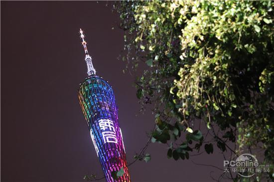 佳能入门单反EOS 800D评测