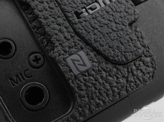 佳能入门单反EOS 800D评测