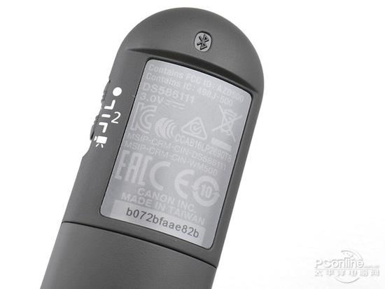 佳能入门单反EOS 800D评测