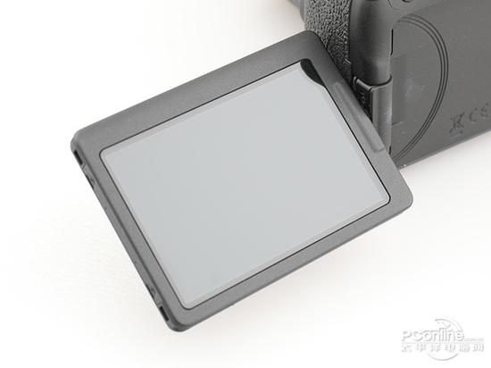 佳能入门单反EOS 800D评测
