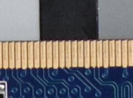 佳能入门单反EOS 800D评测