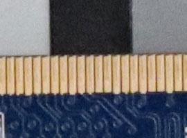 佳能入门单反EOS 800D评测