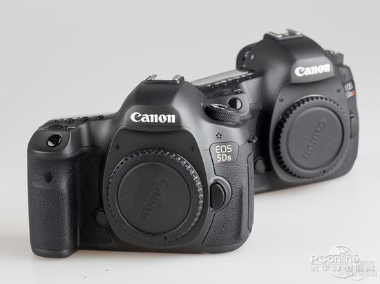 佳能入门单反EOS 800D评测