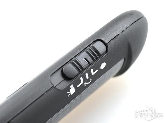 佳能入门单反EOS 800D评测