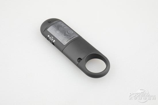 佳能入门单反EOS 800D评测