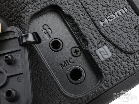 佳能入门单反EOS 800D评测