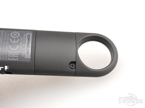 佳能入门单反EOS 800D评测