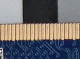 佳能入门单反EOS 800D评测