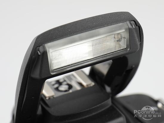 佳能入门单反EOS 800D评测
