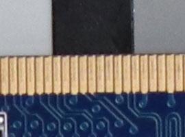 佳能入门单反EOS 800D评测