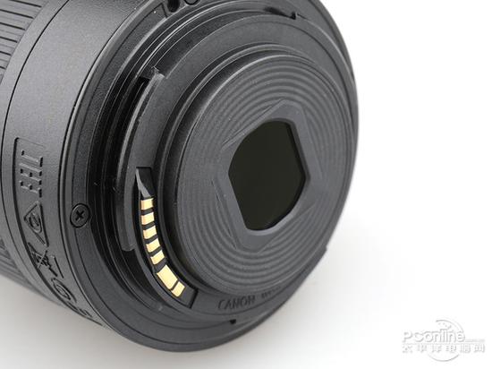 佳能入门单反EOS 800D评测