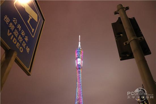 佳能入门单反EOS 800D评测