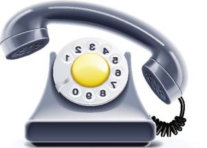 泉州市行政服务中心下月起取消114电话预约服务