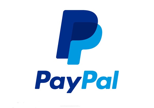 PayPal第一季度净利润3.84亿美元 同比增长5%