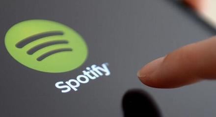 Spotify收购区块链初创公司 用户可更快联系创作者