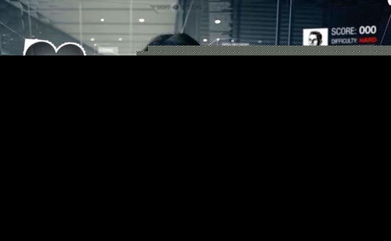 评论:小型化不是PC未来