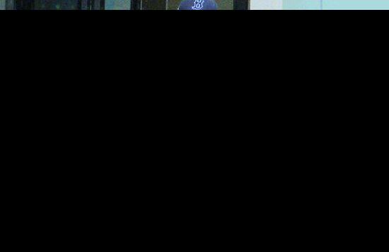 罗晋唐嫣同居是真的？罗晋唐嫣再被爆同居疑好事将近