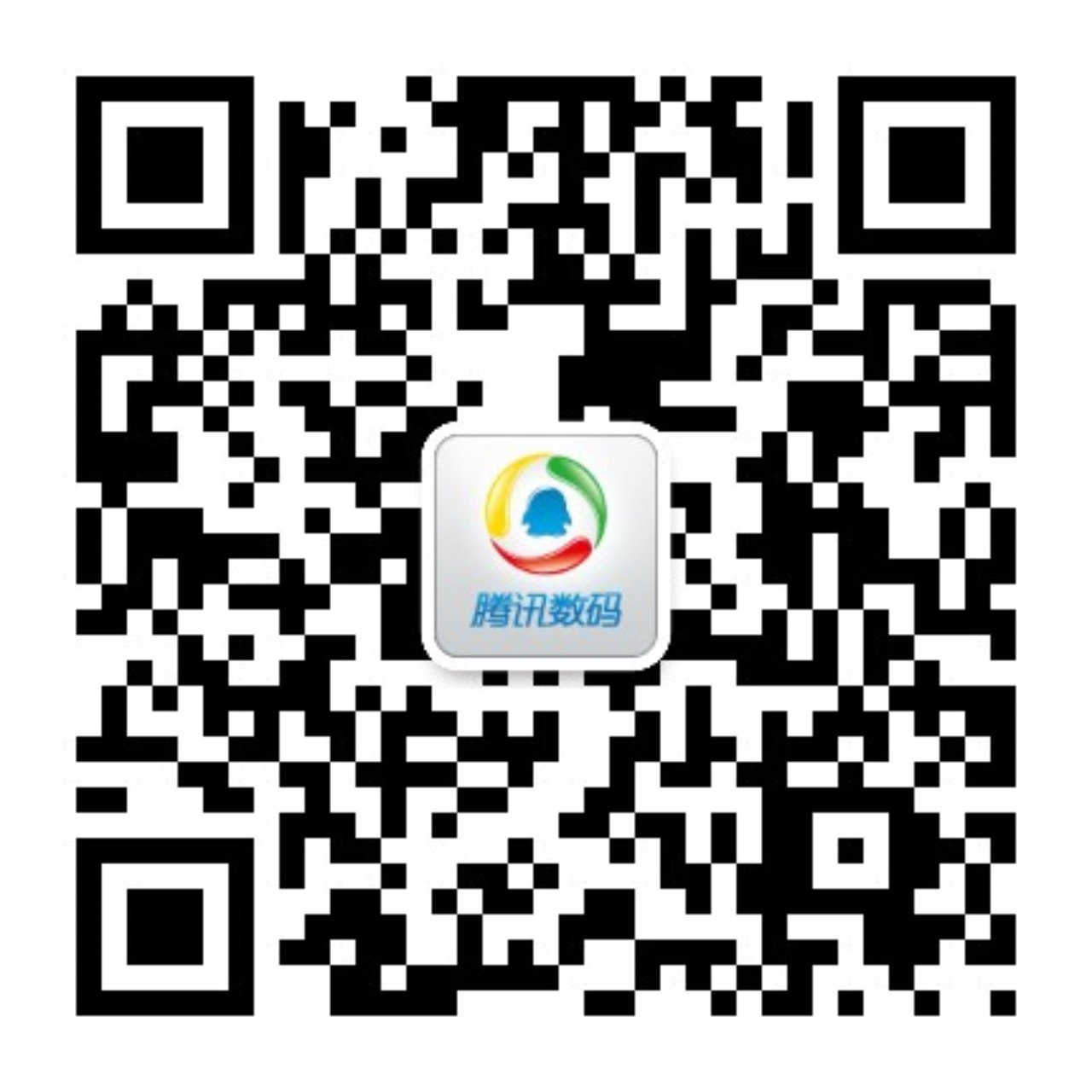 微软发布Windows 10 S系统 挑战谷歌面向教育市场