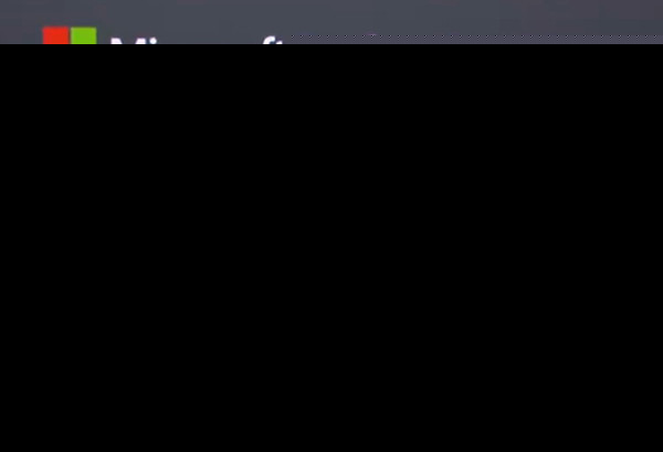 微软发布Surface Laptop：售6888元/轻薄机身