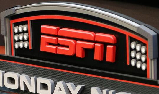 ESPN裁员近百人，体育媒体盈利模式危如累卵？