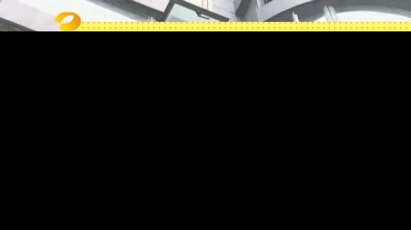 父母熟睡不知孩子坠楼怎么回事？3岁男童是怎么从5楼掉下午的（3）