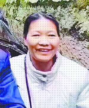 陪父亲去看病一转眼母亲走丢 曙光救援队通宵寻找