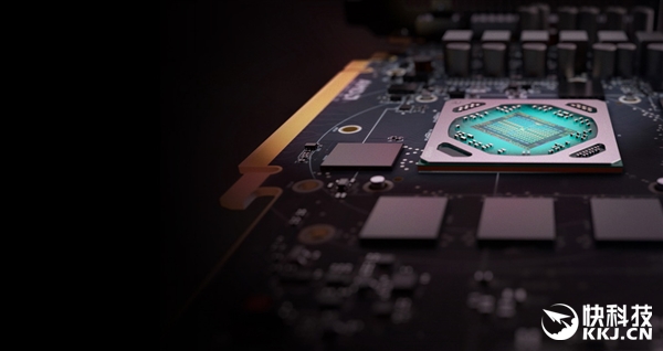 AMD RX 500系列显卡太火爆：月底才能缓解