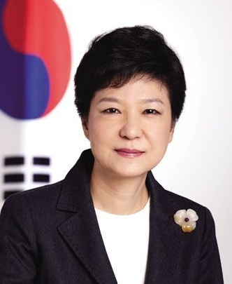 2017年韩国总统大选结果即将公布 回顾历届总统结局