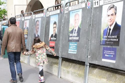 法国新总统马克龙胜选后面临的三道难题