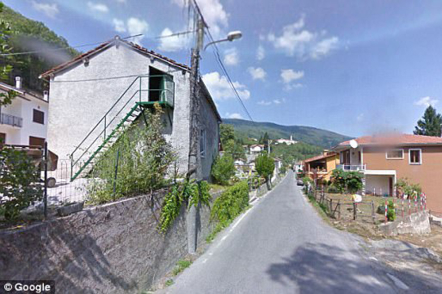 意大利小镇博尔米达成鬼镇 镇长倒贴1.5万招居民 博尔米达在哪？