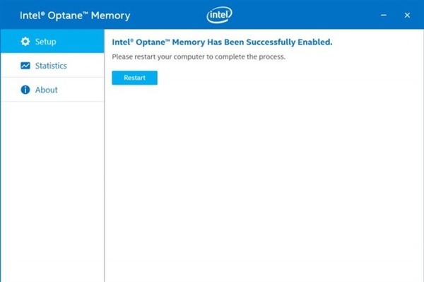 值不值？379元买Intel傲腾内存还是固态硬盘