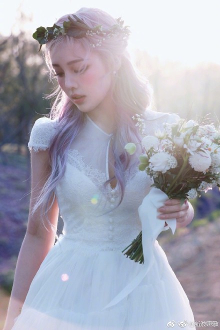 pony��ɴ�����ò��� ��ױ����pony�ӻ����Ļ������ڴ�