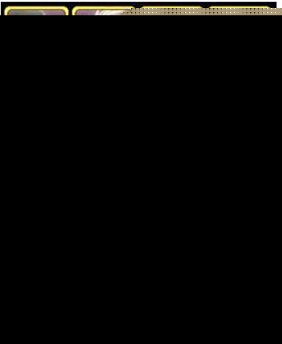 DNF魔性卡牌对对翻全图解 DNF魔性卡牌对对翻答案
