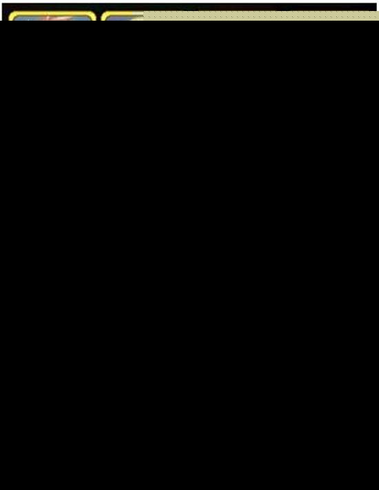 DNF魔性卡牌对对翻全图解 DNF魔性卡牌对对翻答案