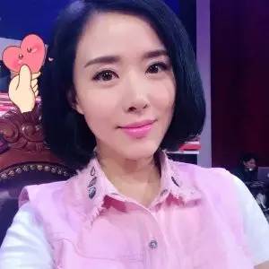 和唐嫣一起抢老公的颜丹晨是谁？苏有朋愿意为她结婚？